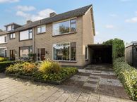 Vlasstraat 8, 3214 AW Zuidland