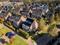 Middelhoeve 10, 3438 ME Nieuwegein