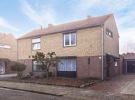 de Eerensplein 4, 6063 CH Vlodrop