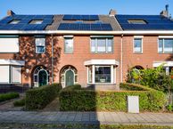 Gebroeklaan 14, 6042 GP Roermond