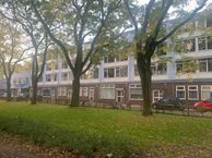 Trouwlaan 297, 5021 WK Tilburg