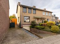 Julianastraat 43, 6129 BT Urmond