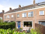 Brederodelaan 34, 7412 NH Deventer