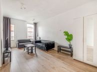 Bernardus Gewinstraat 34-D, 3031 SG Rotterdam