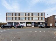 Rietstraat 286, 7606 BX Almelo