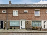 Predikherenlaan 76, 5042 CN Tilburg