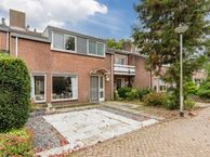 Perosihof 602, 5049 LS Tilburg