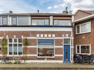 Missionarisstraat 6, 5038 PH Tilburg