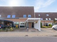 de Gildekamp 1013, 6545 KA Nijmegen