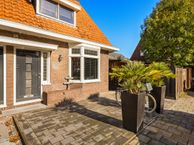 Jacob Corneliszstraat 2, 1511 BN Oostzaan