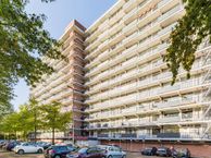 Meulemansstraat 67, 5012 HD Tilburg