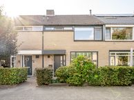 Frans Halsstraat 74, 3781 EZ Voorthuizen