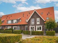 Dominee J T Doornenbalstraat 10, 4041 VD Kesteren