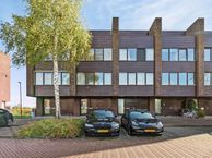 Marotplan 86, 2728 EZ Zoetermeer