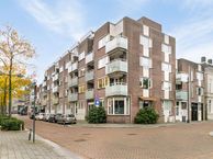 Emmastraat 30, 4811 AG Breda