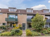 Vogellaan 26, 2771 KC Boskoop