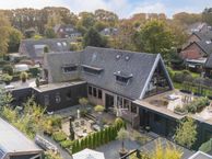 Ceintuurbaan 2-B, 1271 BH Huizen