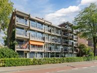 Korte Nieuwstraat 28, 5014 HA Tilburg