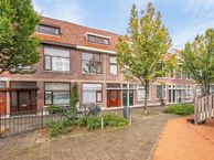 Jan van Avennesstraat 53, 3117 PP Schiedam