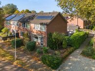 Albert Hahnweg 150, 7242 EM Lochem