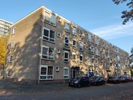 Wenckebachplantsoen 5, 3431 TA Nieuwegein