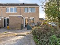 Snekermeer 1, 1509 JM Zaandam