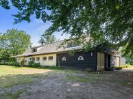 Buntweg 7, 5411 LK Zeeland