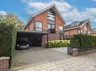 Karperweg 13, 3755 KM Eemnes