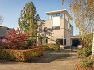 Nijenburg 30, 1613 LC Grootebroek