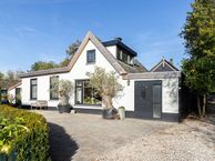 Muisbroekseweg 15, 3381 KM Giessenburg