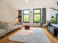 Rechthuislaan 20-C, 3072 LD Rotterdam