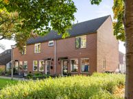 de Schouw 2, 8102 KM Raalte