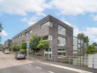 Klifrakplantsoen 186, 3544 RC Utrecht