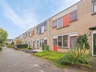Bildersstraat 10, 6717 NC Ede