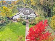 Valkenlaagte 3, 6571 CL Berg en Dal