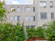 Schippersstraat 55, 3025 PE Rotterdam