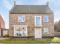 Kattenstaart 15, 5258 CX Berlicum