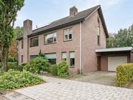 Mgr. Bannenberglaan 31, 5581 AJ Waalre