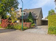 Phaffstraat 31, 5735 CM Aarle-Rixtel