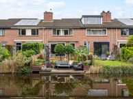 Esdoorndreef 45, 3137 BJ Vlaardingen