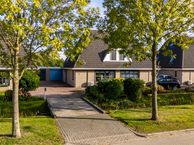 Opwierderweg 31, 9902 RA Appingedam