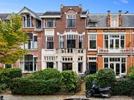 Cornelis Jolstraat 93, 2584 EN Den Haag