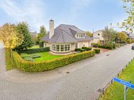 Oosterland 1, 4617 MG Bergen op Zoom