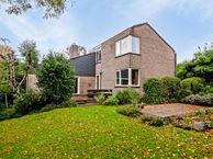 Kruidhof 59, 4623 BC Bergen op Zoom