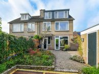 Kosterijland 3, 6883 HH Velp (GE)