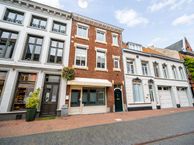 Heilige Geeststraat 7, 6041 GB Roermond