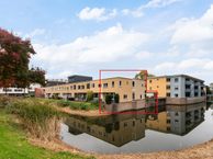 Van Ravesteyn-erf 187, 3315 DL Dordrecht