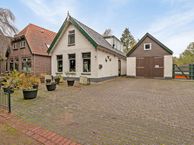 Nieuweweg 66, 8391 KP Noordwolde (FR)