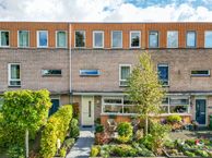 Componistenlaan 183, 2215 SR Voorhout