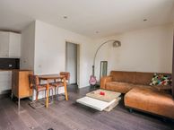 Jachthoorn 79, 2907 SE Capelle aan den IJssel